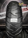 170/60 R17 Michelin anakee 3 №15370